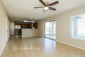 328 E March St in San Tan Valley, AZ - Building Photo - Building Photo