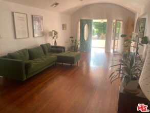 1414 Armadale Ave in Los Angeles, CA - Building Photo - Building Photo