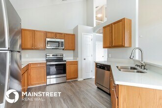 7966 Magnolia Bend Ct, Unit 7 in Kissimmee, FL - Building Photo - Building Photo