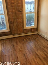 29 Buffalo Ave in Brooklyn, NY - Foto de edificio - Building Photo