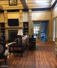 765 Denali Way-Unit -APT 103 in Charlottesville, VA - Foto de edificio - Building Photo