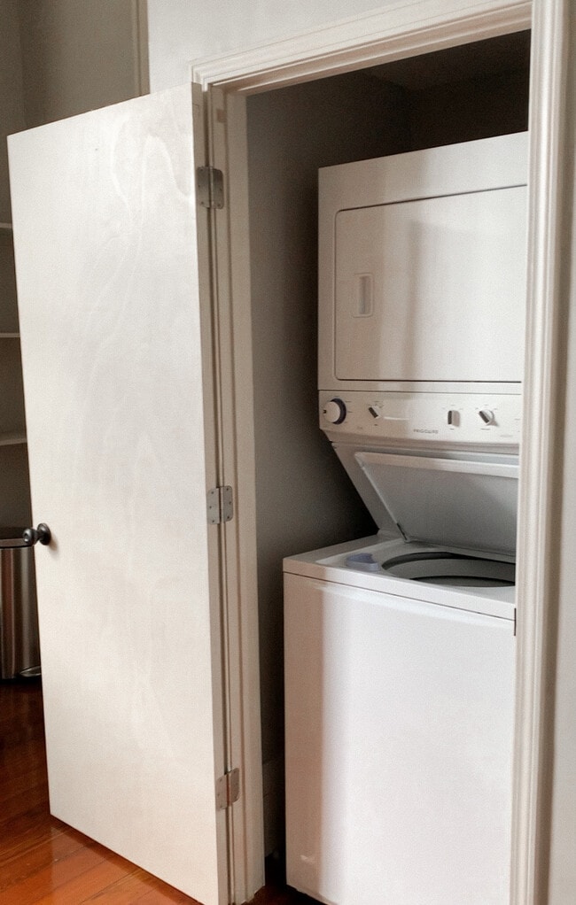 3404 Dauphine St in New Orleans, LA - Building Photo - Building Photo