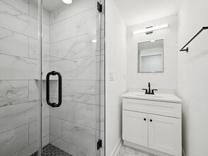 3458 Frankford Ave in Philadelphia, PA - Building Photo - Building Photo