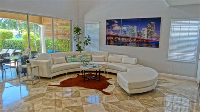 854 Hollywood Blvd in Hollywood, FL - Building Photo - Building Photo