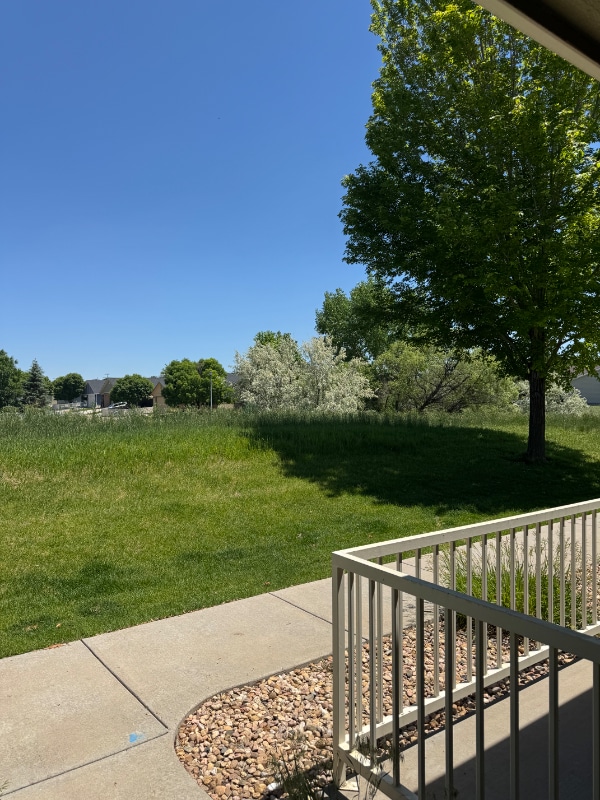 1900 68th Ave in Greeley, CO - Building Photo - Building Photo