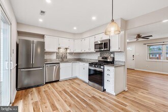 9412 King George Dr in Manassas, VA - Building Photo - Building Photo
