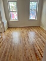 518 Sheffield Ave, Unit 2F in Brooklyn, NY - Building Photo