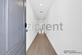 6813 Haines Dr in Princeton, TX - Building Photo - Building Photo