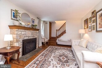 3279 Susquehanna Rd in Dresher, PA - Building Photo - Building Photo
