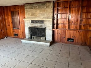 15755 IL-109 in Dow, IL - Building Photo - Building Photo