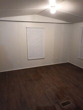 200 Danielle Ln in Keysville, VA - Building Photo - Building Photo