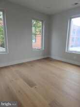 3215 Mt Pleasant St NW in Washington, DC - Building Photo - Building Photo