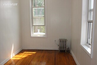 462 17th St-Unit -: 2 in Brooklyn, NY - Building Photo - Building Photo