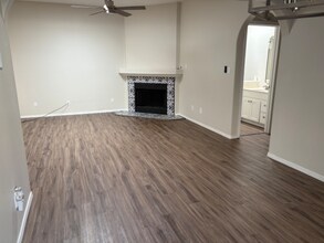 119 Rio Communities Way in Belen, NM - Building Photo - Building Photo