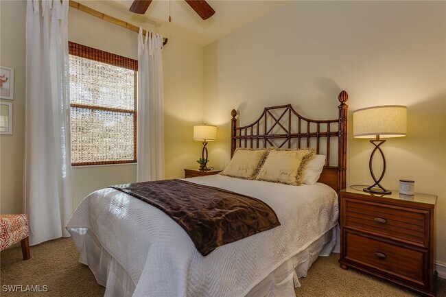 property at 6215 Brunello Ln