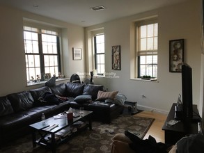 490 Harrison Ave-Unit -3055 in Boston, MA - Building Photo - Building Photo