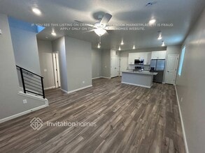 108 N Riverside Dr in Saratoga Springs, UT - Building Photo - Building Photo