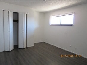 3829 N Roosevelt St in Kingman, AZ - Foto de edificio - Building Photo