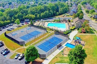 7040 Silk Tree Pointe in Braselton, GA - Building Photo - Building Photo