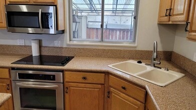 9209 E Nassau Ave in Denver, CO - Building Photo - Building Photo