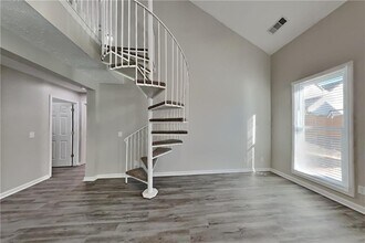 2097 Corsica Way SW in Marietta, GA - Building Photo - Building Photo