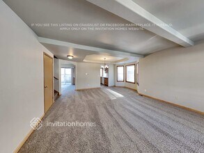 1608 St Ct E in Spanaway, WA - Building Photo - Building Photo