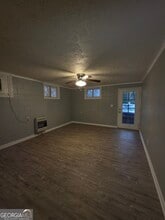 928 Hamilton Blvd in Griffin, GA - Building Photo - Building Photo