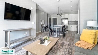 5110 Alston Glen Dr in Cary, NC - Building Photo - Building Photo