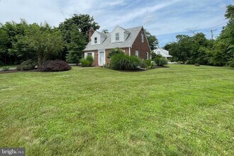 7110 Coventry Rd in Alexandria, VA - Building Photo - Building Photo