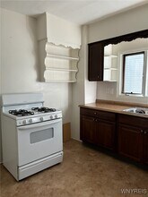 37 Abbottsford Pl in Buffalo, NY - Building Photo - Building Photo