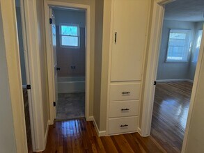 7 Brookside Blvd in Prescott, AZ - Building Photo - Building Photo