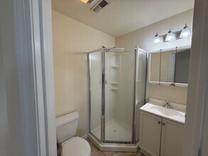 1713 W Berks St in Philadelphia, PA - Foto de edificio - Building Photo