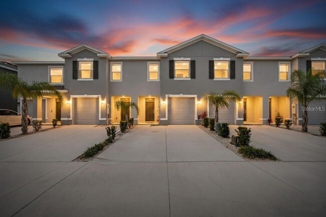 property at 188 Mangrove Shade Cir
