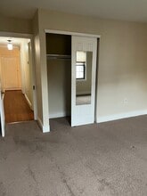 2315 South St, Unit Apt. 2 in Philadelphia, PA - Foto de edificio - Building Photo