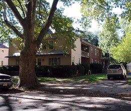 21 Yale Rd in Audubon, NJ - Building Photo - Building Photo