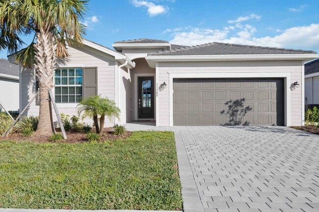 11380 Burgundy Dr