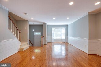 160 Washington St in Occoquan, VA - Building Photo - Building Photo