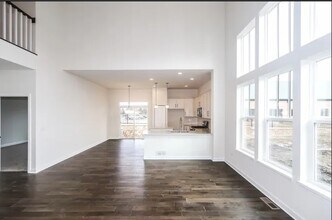 540 Peterson Ct in Barrington, IL - Building Photo - Building Photo
