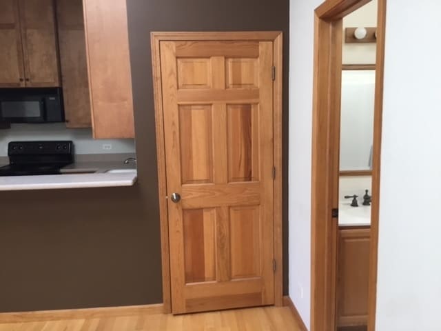 116 N Main St in Wheaton, IL - Building Photo - Building Photo