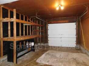 36 Deerfield Blvd in Hampton, VA - Building Photo - Building Photo