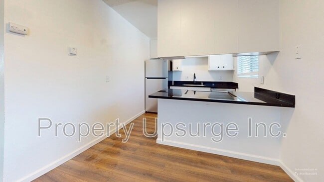 property at 445 Nelson Ave