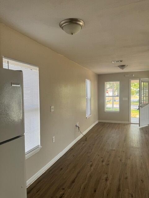 1028 Brett St N in Crestview, FL - Building Photo - Building Photo