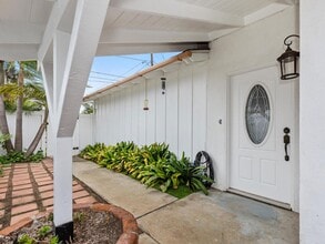 1604 Grandview St in Oceanside, CA - Building Photo - Building Photo