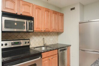 448 W Wellington Ave in Chicago, IL - Building Photo - Building Photo