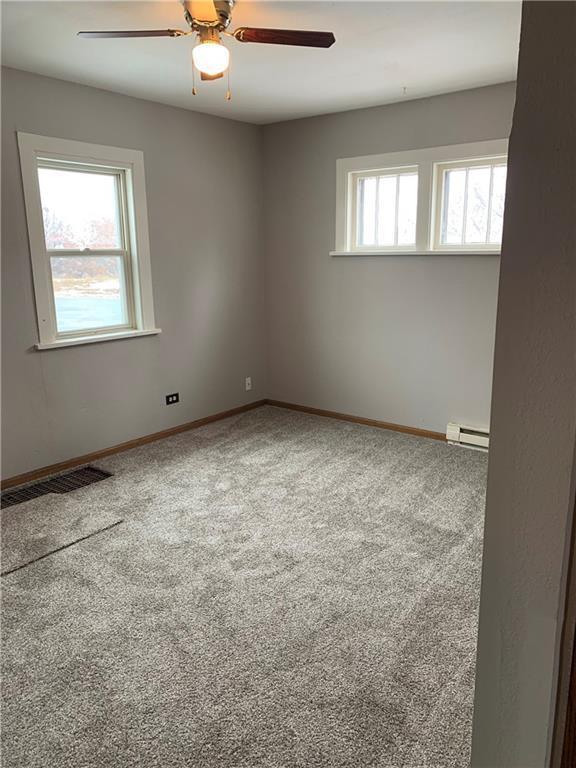 206 Addison Ave in Eau Claire, WI - Building Photo - Building Photo