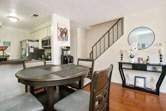 1705 Neil Armstrong St in Montebello, CA - Building Photo - Building Photo