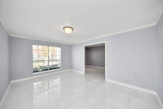 14365 Lost Meadow Ln in Houston, TX - Building Photo - Building Photo