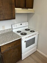 2116 N 1st St in Flagstaff, AZ - Building Photo - Building Photo