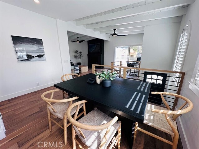 611 Avenue C in Redondo Beach, CA - Building Photo - Building Photo