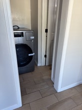 1604 S Denver Ave., Unit 1604 S Denver Ave Unit 7 in Tulsa, OK - Building Photo - Building Photo